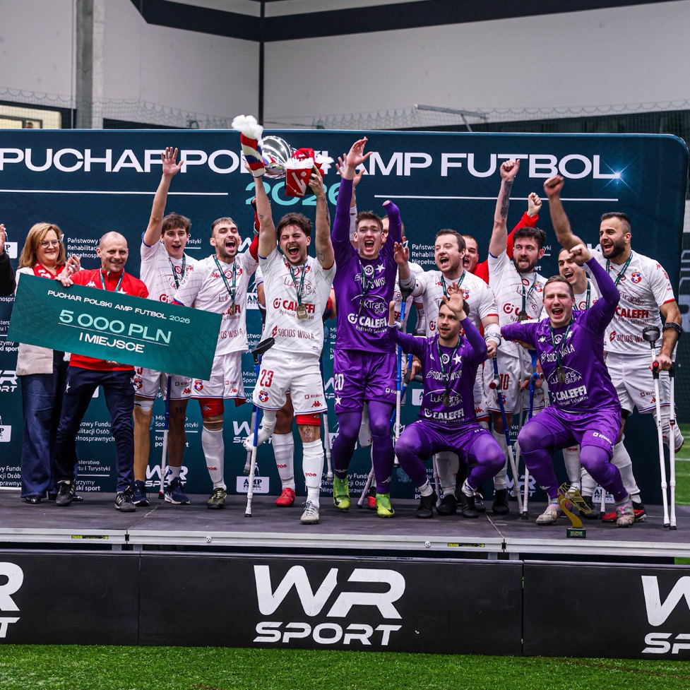 Ömer Güleryüz Polonya Kupası.jpg