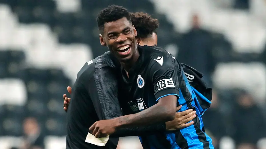 Onyedika 3-1
