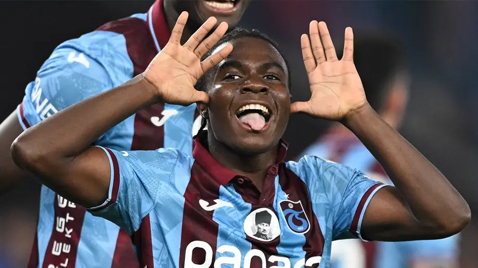 Oulai 3