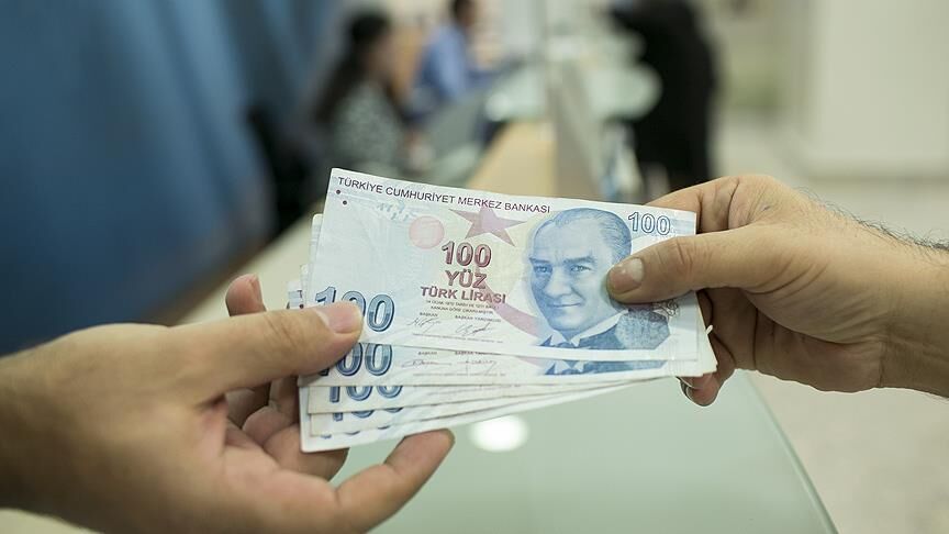En düşük emekli maaşı 20 bin TL oluyor: Kritik tarih belli oldu