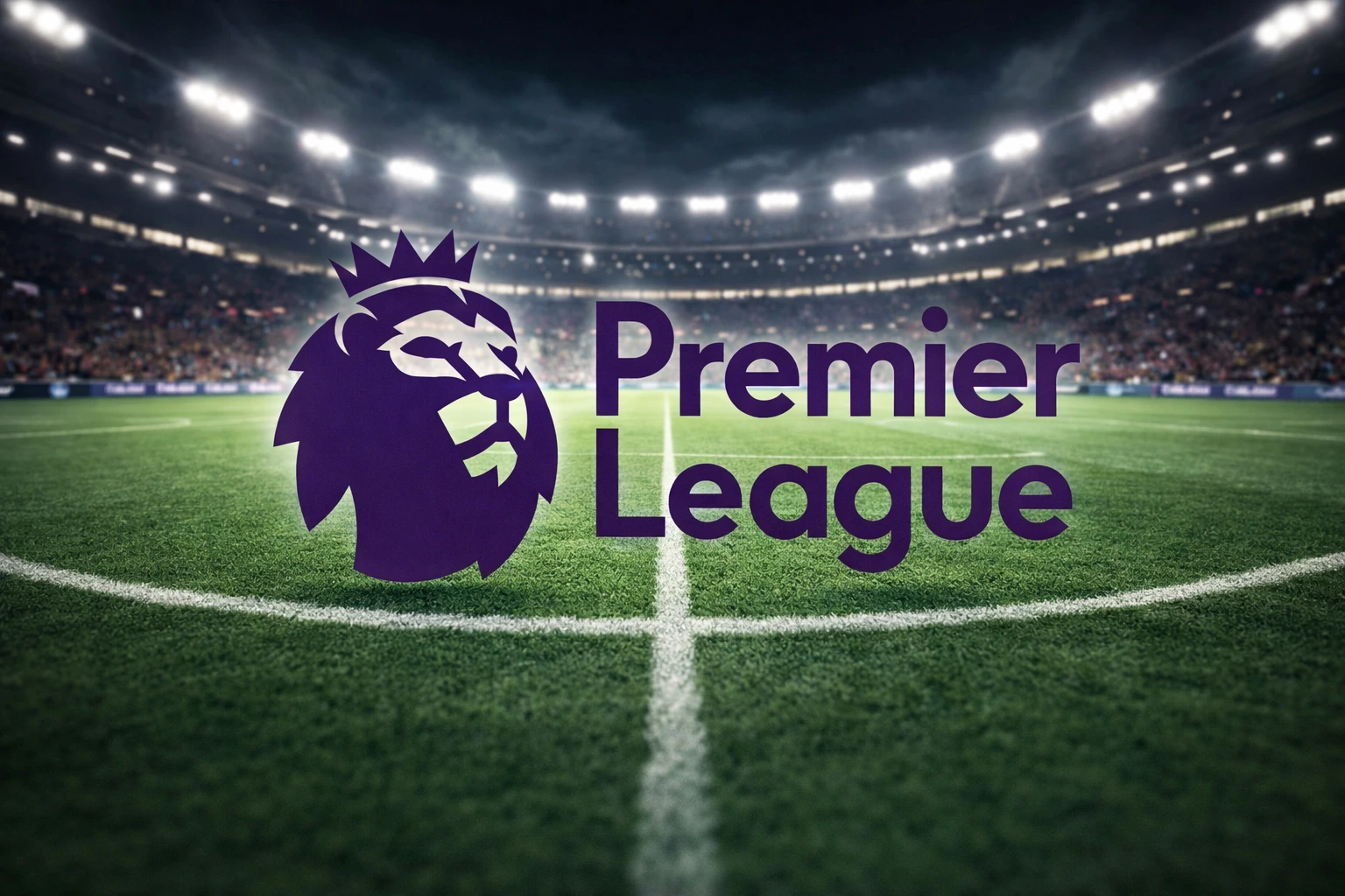 Premierlig 1