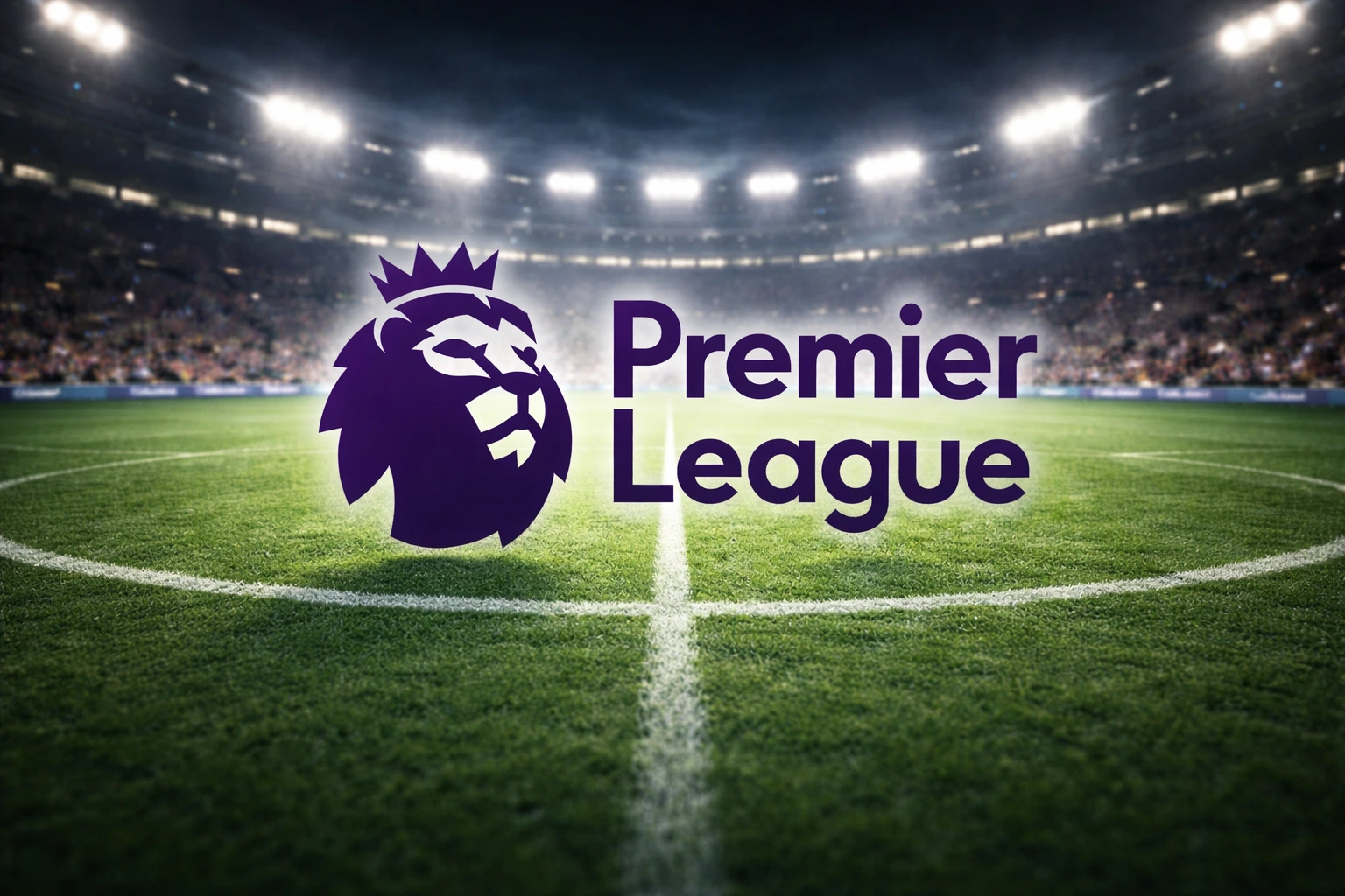Premierlig 2