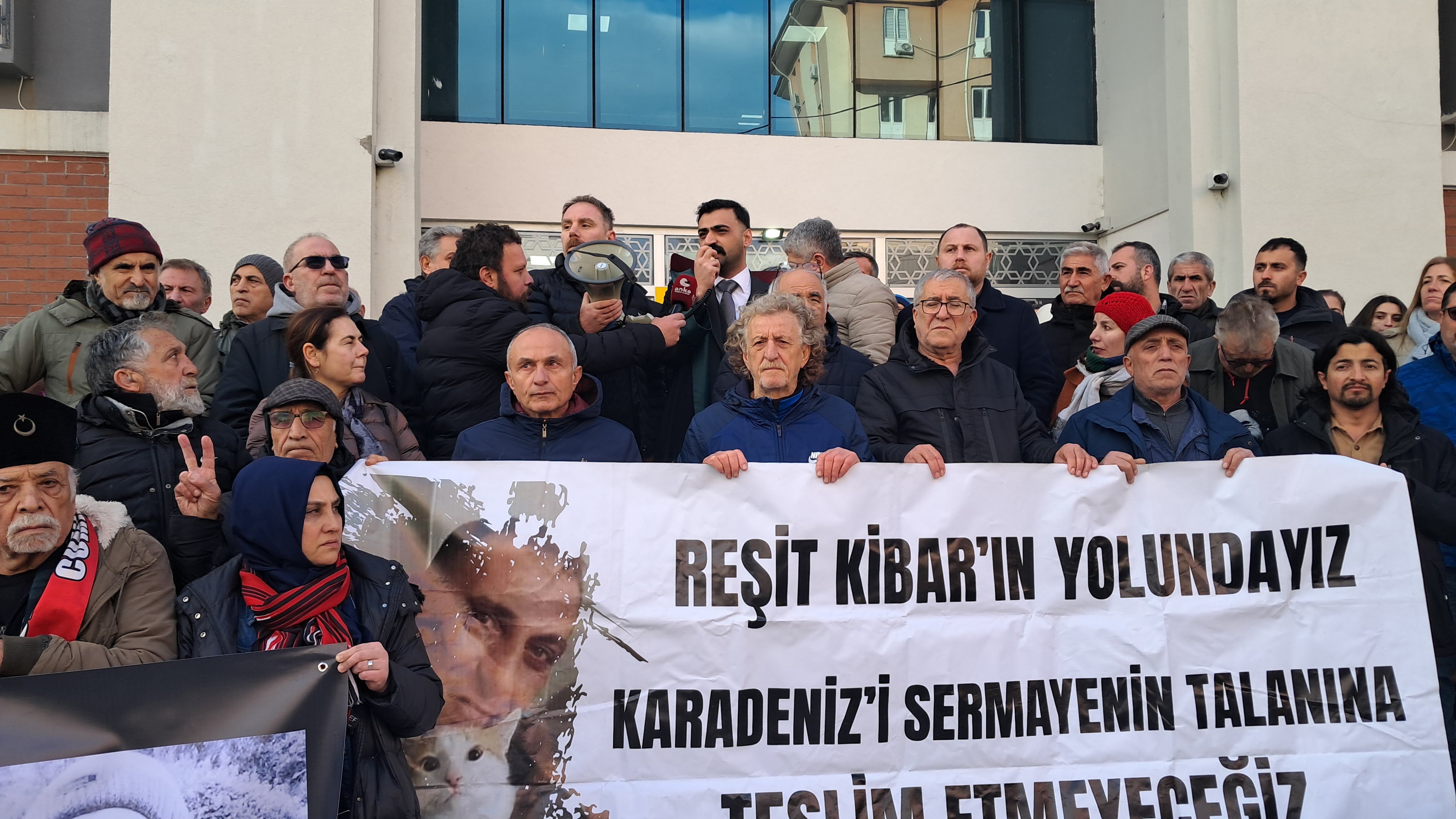 Reşit1 (1)