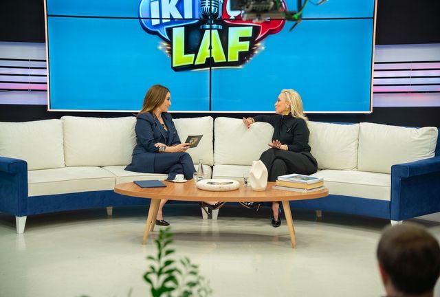 Saba Tümer 2