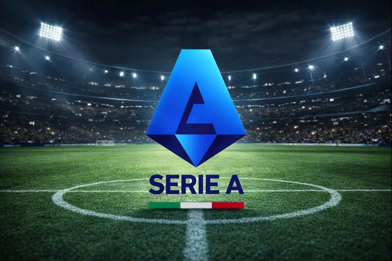 Seriea