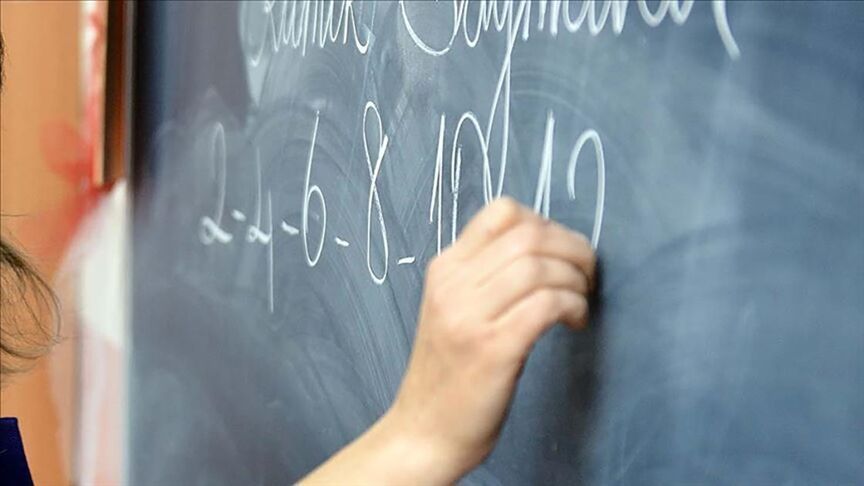 MEB, okul terki ve devamsızlığa karşı yeni uygulamayı devreye soktu