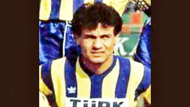 Soydaş1