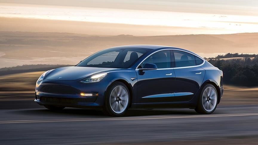 Tesla11