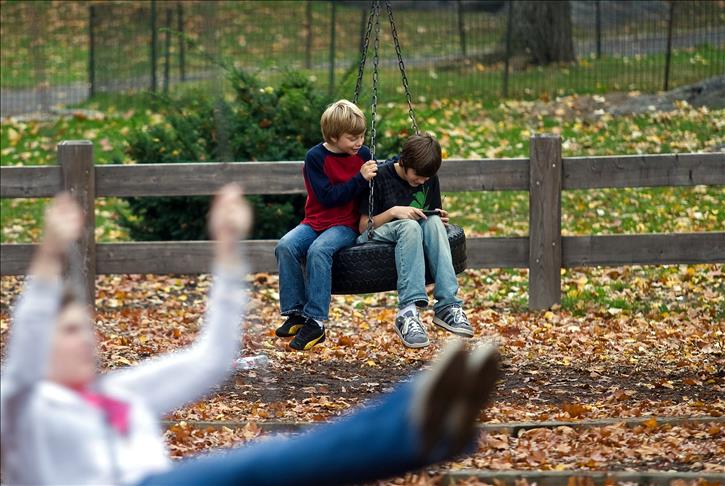 Thumbs B C 3E0193Bdb008703Cee0E8E5205Cf60C0