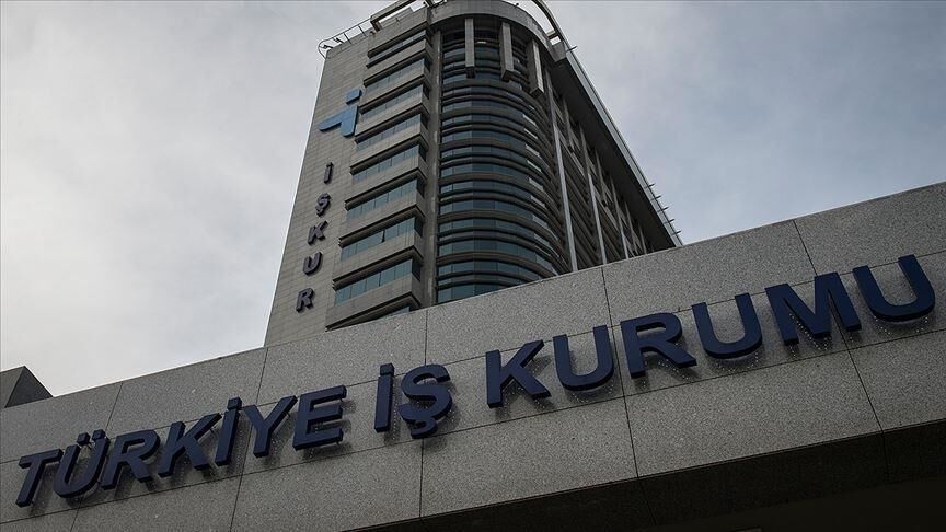 İŞKUR'dan engelli ve eski hükümlü projelerine 187,4 milyon liralık yeni destek-1