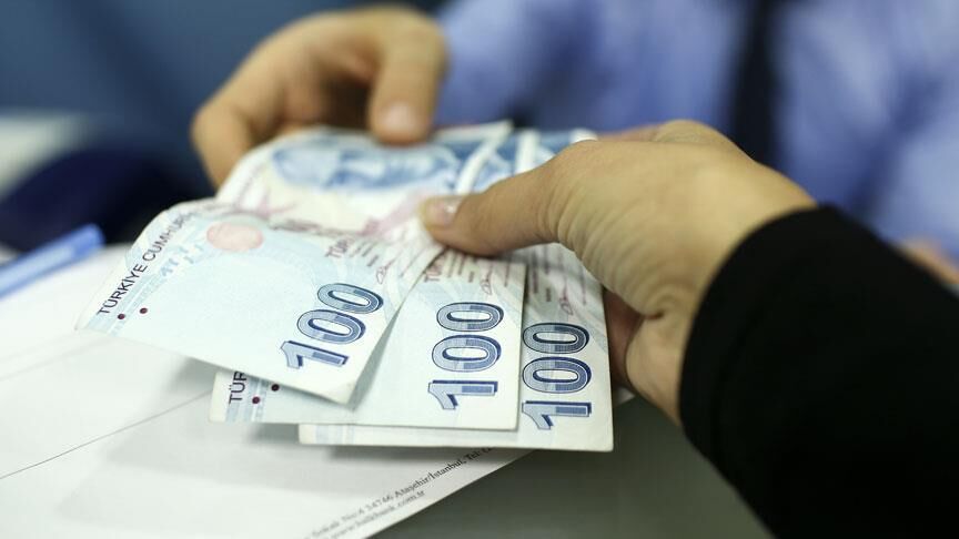 Türkiye’nin en yaşlı şehri Sinop’ta emekliler zamma tepkili: “Sıka sıka kemer kalmadı”