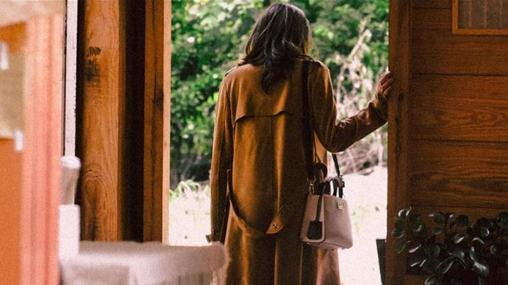 Thumbs B C F8B5E0A94E6318Dfcdf428Ed92F5E783