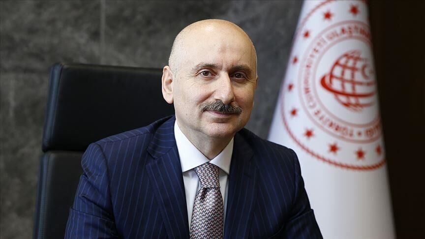 Karaismailoğlu