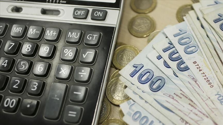 Toplam Ciro Kasımda Yüzde 37,3 Arttı İnşaat Ve Hizmetler Öne Çıktı