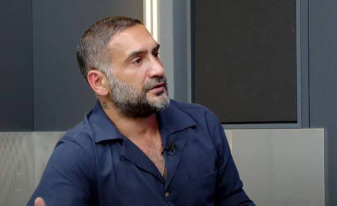 Ümit Karan-1