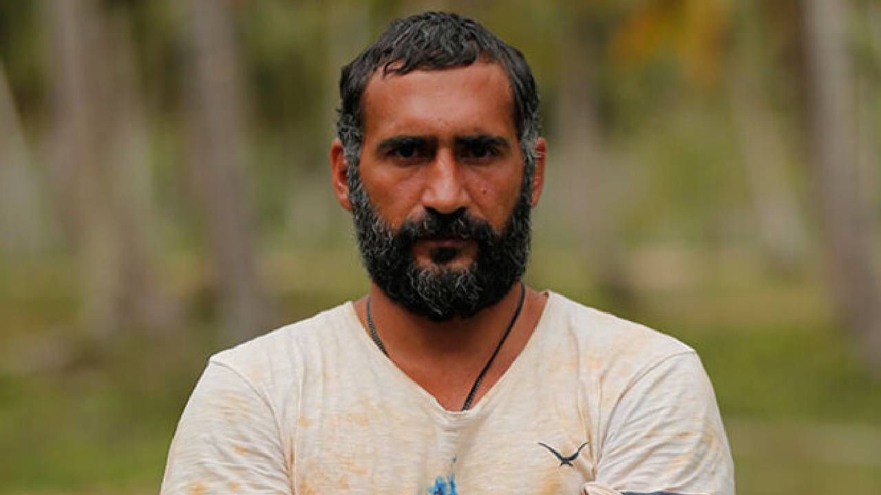 Ümit Karan 1