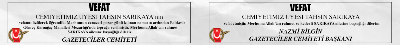 Reklam Bloğu