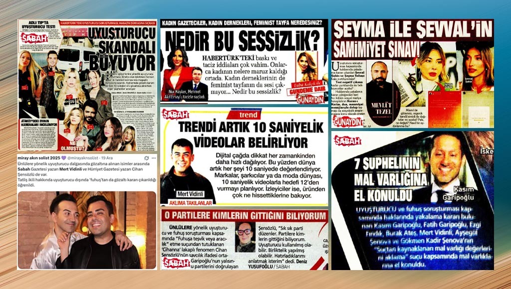 Whatsapp Image 2026 01 04 At 12.59.49 (1)