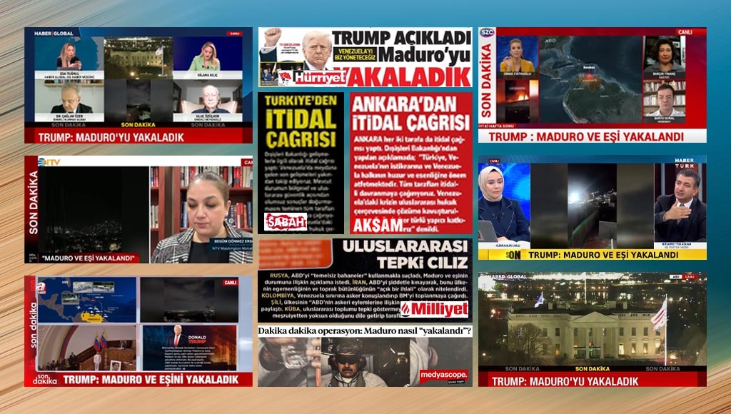 Whatsapp Image 2026 01 04 At 12.59.49 (2)