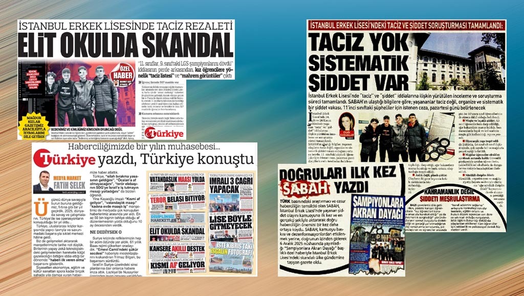 Whatsapp Image 2026 01 04 At 12.59.49