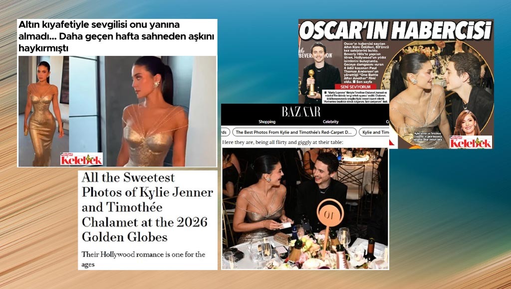 Whatsapp Image 2026 01 18 At 13.17.40