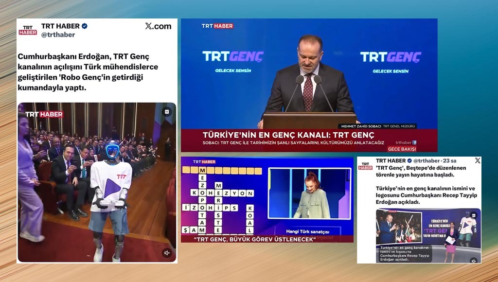 Whatsapp Image 2026 01 18 At 13.17.41 (1)