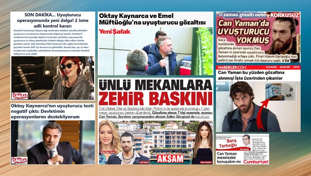 Whatsapp Image 2026 01 18 At 13.17.42