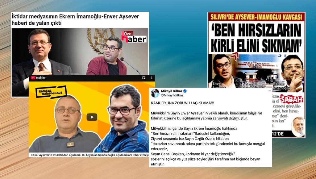 Whatsapp Image 2026 01 25 At 13.22.59 (1)