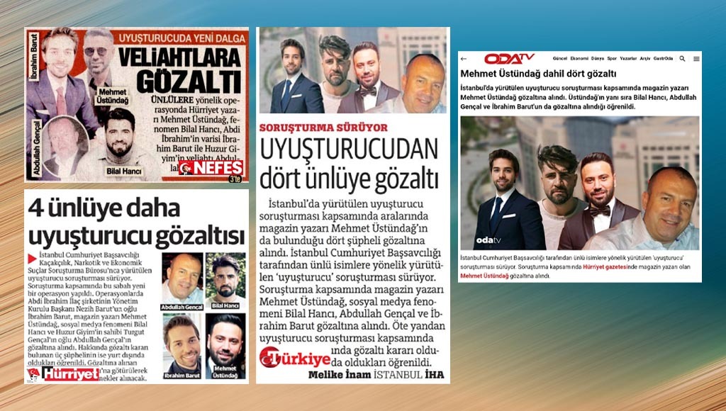 Whatsapp Image 2026 01 25 At 13.22.59 (2)