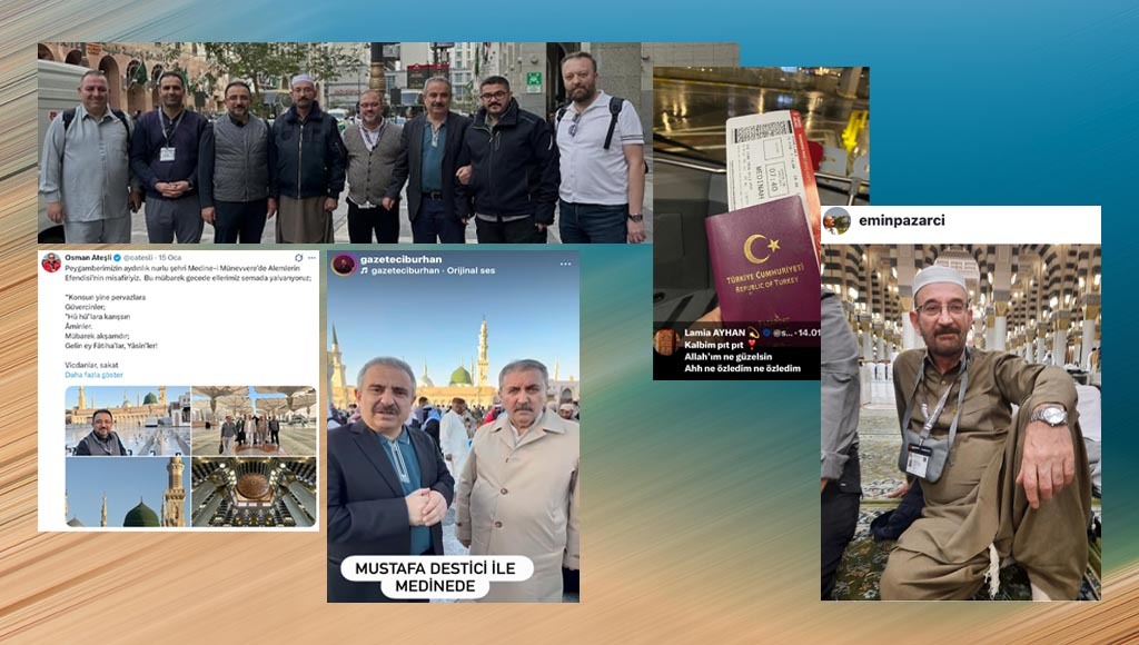 Whatsapp Image 2026 01 25 At 13.22.59 (3)