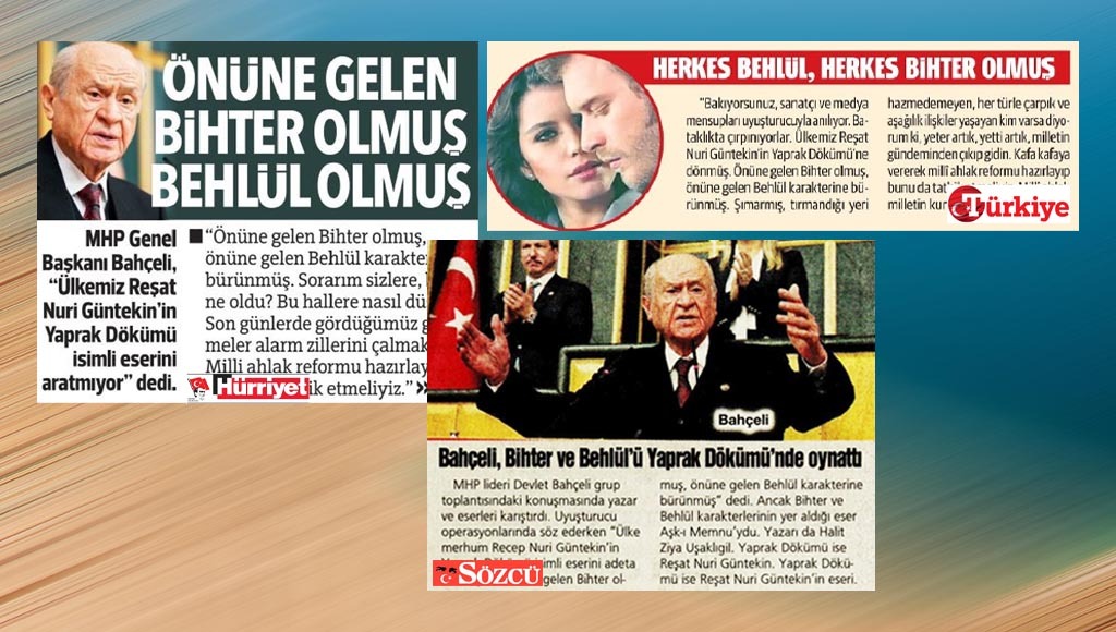 Whatsapp Image 2026 01 25 At 13.22.59