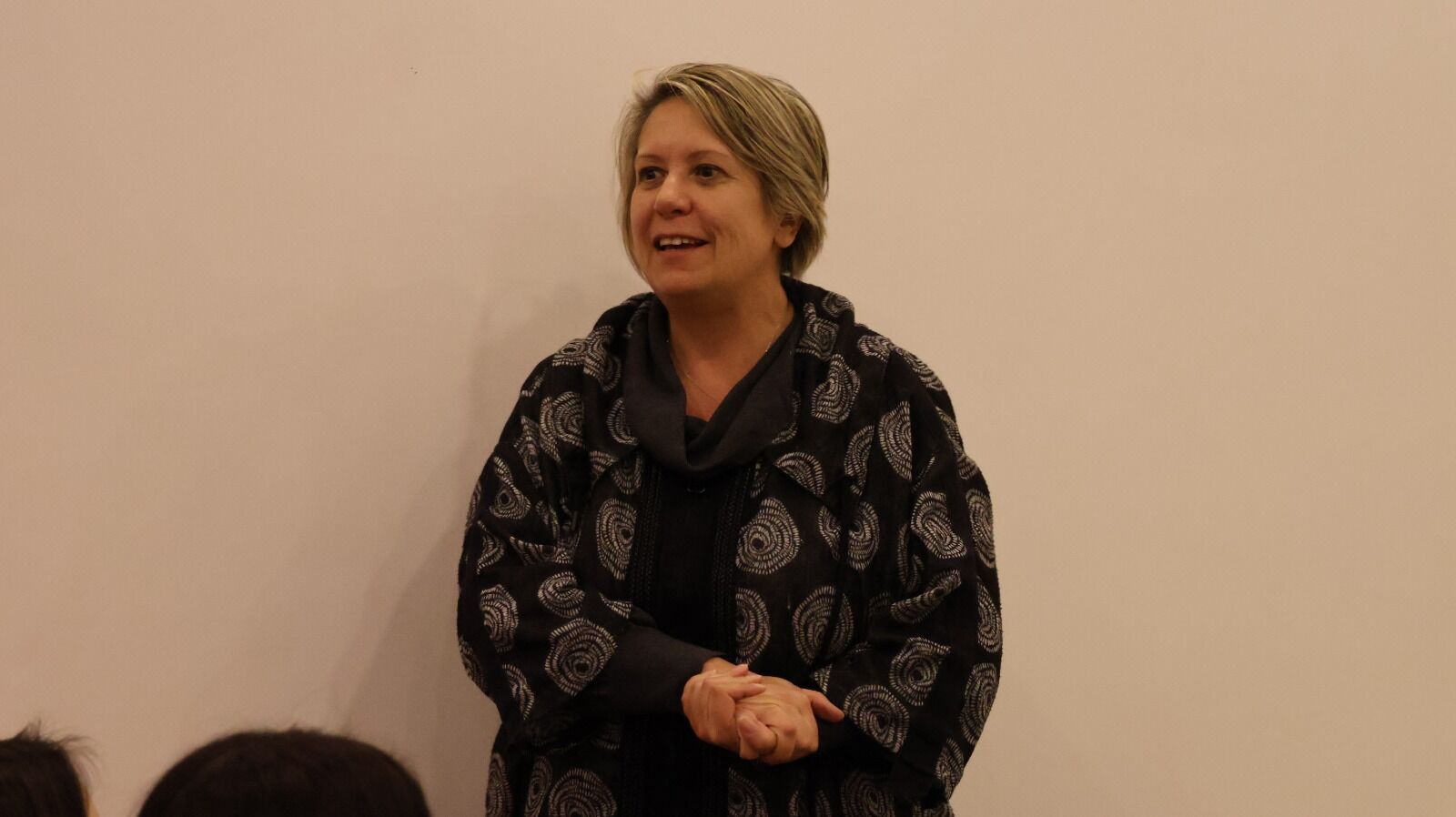 Zeynep Gürcanlı-3