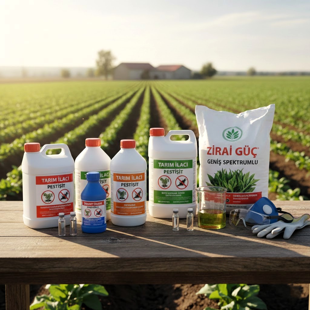 Zmo Baki Suiçmez Röportaj (1)