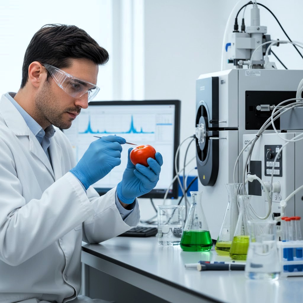 Zmo Baki Suiçmez Röportaj (2)