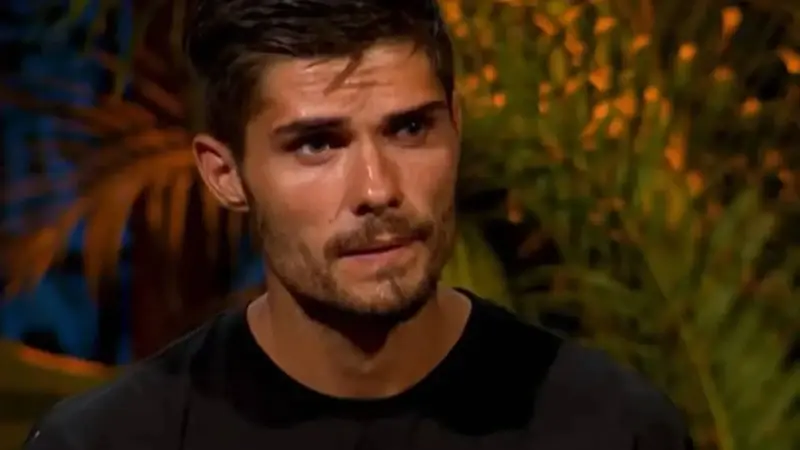 barış murat