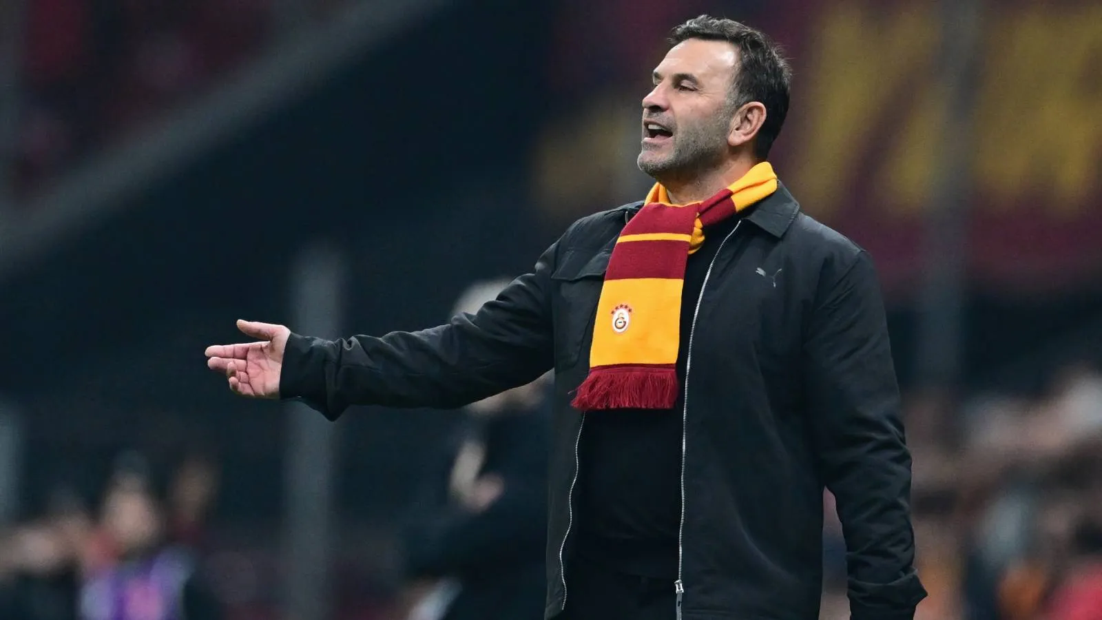 Okan Buruk için 3 takım harekete geçti-(copy)