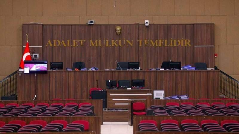 Bakan Gürlek’ten ticaret mahkemelerine getirilen yeni düzenlemeye ilişkin açıklama