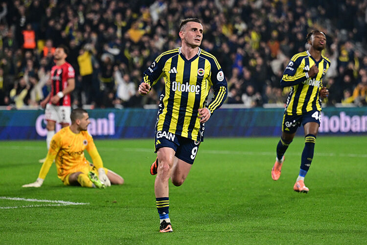 2026 9 20260209 2 72883612 122063105