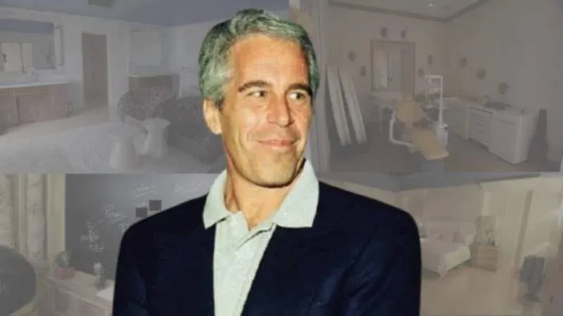 Norveç’ten Epstein belgeleri sonrası eski Başbakan Jagland’ın dokunulmazlığının kaldırılması için başvuru