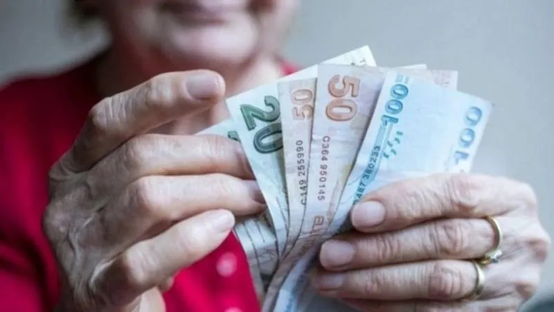Emeklilikte yüksek prim ödeyenler için yeni düzenleme yolda-1