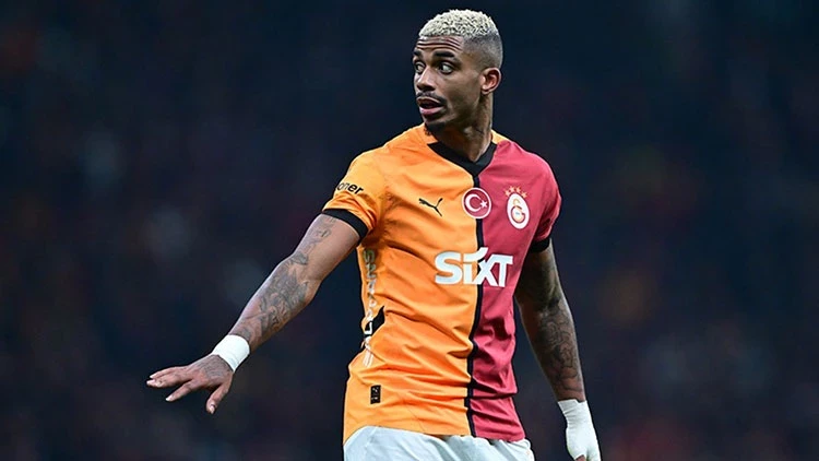 Galatasaray ve Icardi arasında ipler kopma noktasına geldi-2