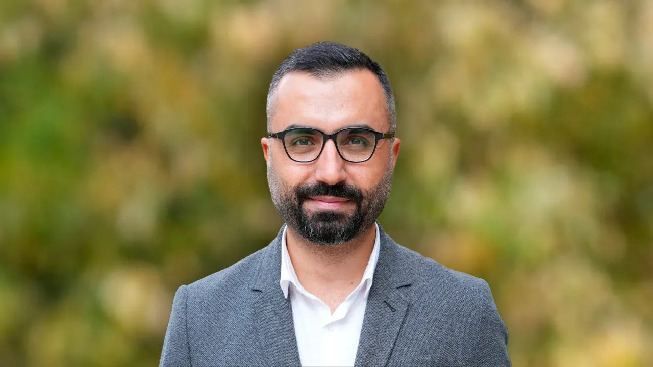 Gazeteciler Cemiyeti, Çağlayan’da: Alican Uludağ için ortak basın açıklaması çağrısı