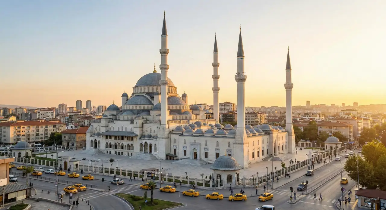 Ankara Sahur Iftar Saatleri 2026 (1)
