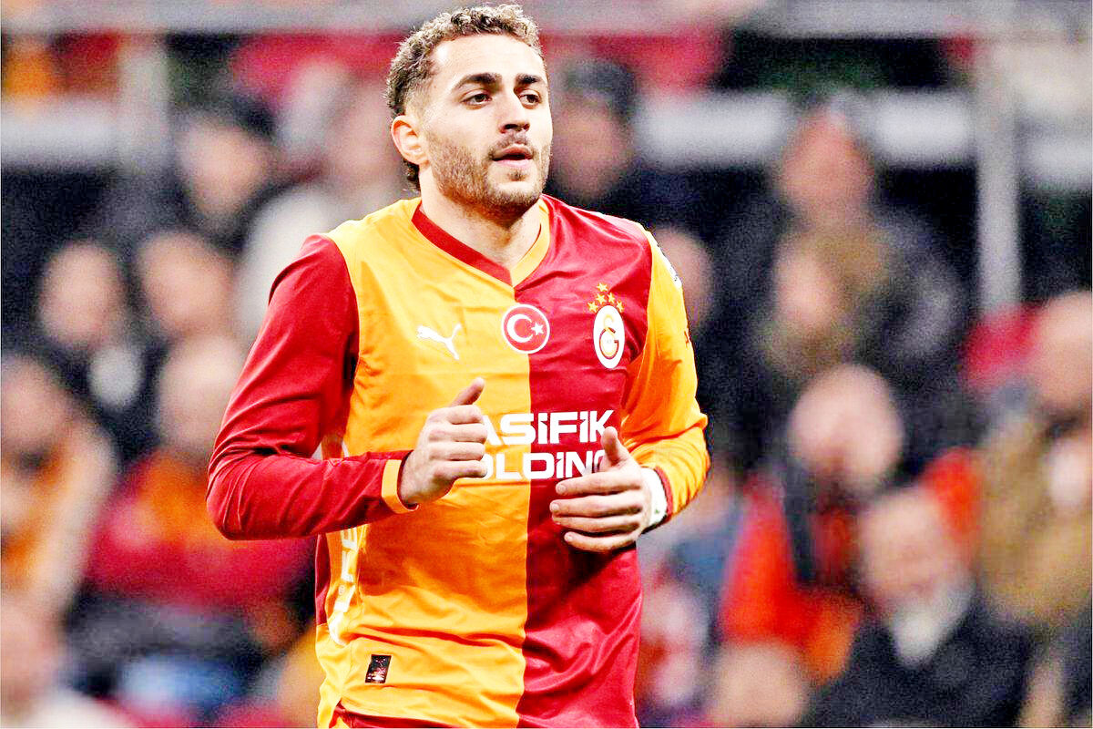 Barış1