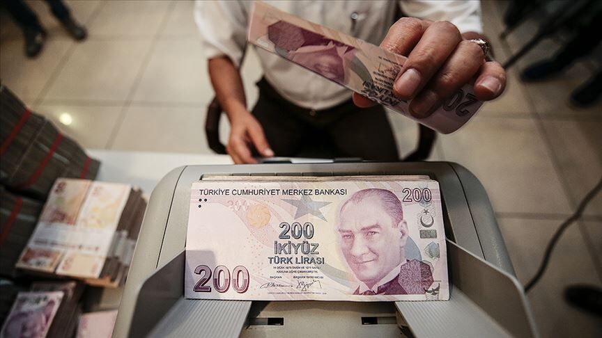 Kredi ve kredi kartı borçlularına yapılandırma için son tarih yaklaşıyor-3