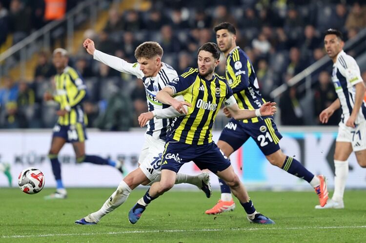 Burak Yilmaz 2026 Subat New Folder (3) Aa 40647019