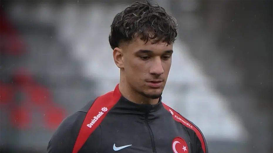Galatasaray’da Çağrı Balta çıkmazı: Hakan Balta’nın teklifi reddedildi, rota Fenerbahçe-2