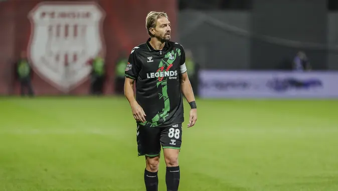 Caner Erkin 1