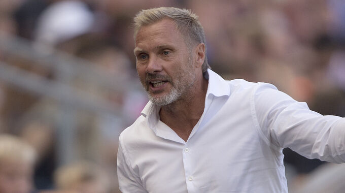 Custom Style 1 Torsten Fink