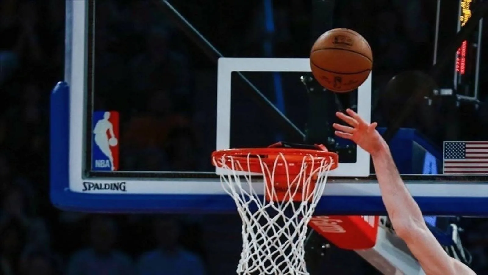 NBA, Utah Jazz ve Indiana Pacers’a para cezası verdi